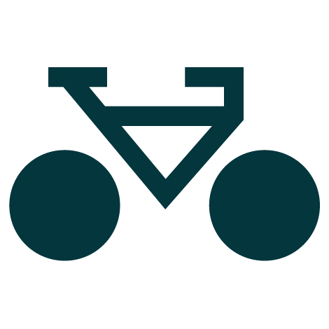 Z3n Tests (zendesk/1722793471) Help Center home page